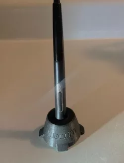 Wacom Pen Holder