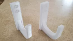 Wall Hook