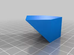 Wyze Motion Sensor Ceiling Corner Mount