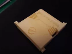 X2 Taser Cartridge
