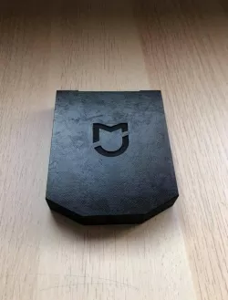 Xiaomi M365 / Pro additional battery case