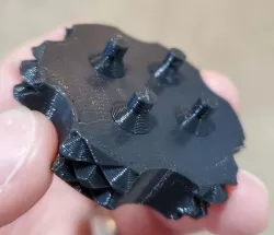 XRT Tactical End Cap Tool
