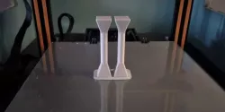 10S Pro Gantry Levelling Towers
