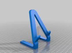 A71 Phone Stand
