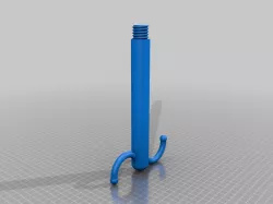 AccessKit