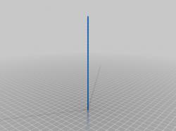 bullet ricochet off steel plate 3D Models | Page 1 | STLFinder