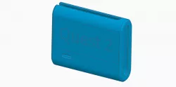 Anker 13000 Pack Holder for Oculus Quest 2
