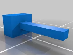 Anycubic Photon Mono