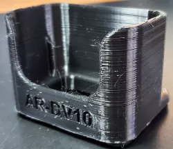 AOR AR-DV10 Dekstop Stand