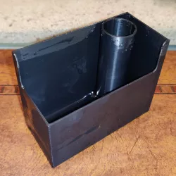 Aquaclear 30 Surface Skimmer