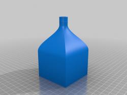 ▷ python aquarium siphon 3d models 【 STLFinder 】