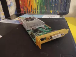 Asus R7 240 