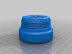 Banzai Bill - Switch game holder
