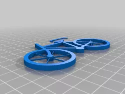 Bi Cycle