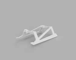 Blade 230s Landing Gear