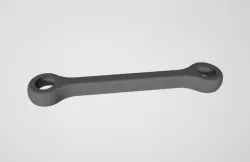 Blade 230s Rotor Head Pitch Link