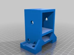 BLFS CNC