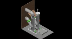 Bong_Bong_Aircon