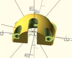Boston Acoustics SoundWare XS 5.1