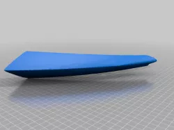 BOTW - Bow of Light
