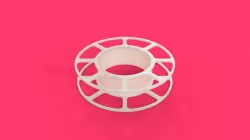 Cable Spool