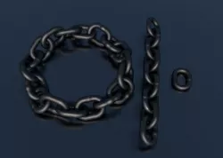 Chain Links