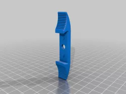 Cocking Handle for AAP01