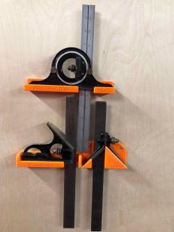 3d printed holder | Page 1 | STLFinder