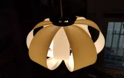 Disa by Coderch Lamp (Replica)