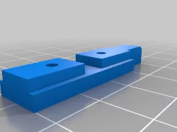 Discovery Lipo Hatch Catch