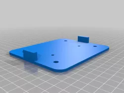 DIY Camera Slider 