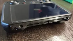 DJI Smart Controller Lanyard Mount