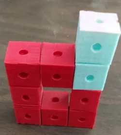 Dogan Blocks