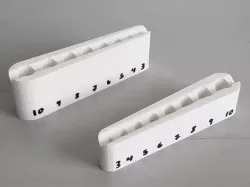 Drill Guide