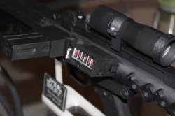 E11 - blaster counter greeble box addon