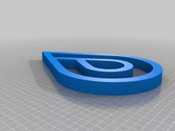 Elements