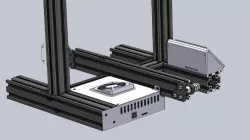 Ender 3 MKS Nano v1.1 / 1.2 upgrade