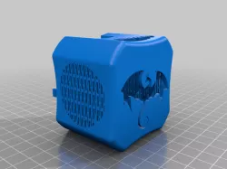 Ender 3 V2