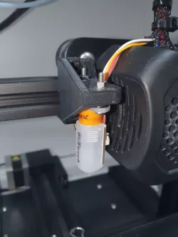 Ender-3v2 BLT Bracket