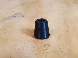 Ender 5 Extended Feet