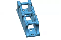 Energy Chain