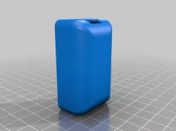 Esp32 Enclosure