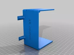 Fimi A3 Sunshade Remix
