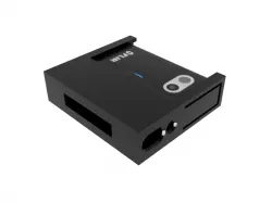 FLIR ONE PRO Mounter