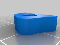 gameboy micro parts 3d models | Page 1 | STLFinder