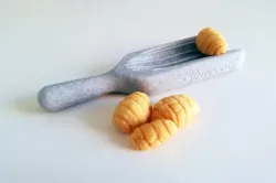 Gnocchi maker