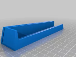 GPU Stand
