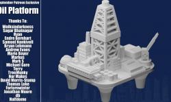 karniktus futa bowsette patreon exclusive 3D Models | Page 1 | STLFinder