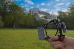 smallrig cage canon r3 3D Models | Page 1 | STLFinder