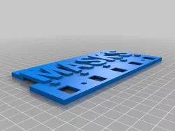 Hook Support Multiple